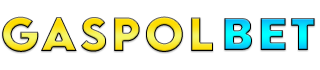 GaspolBet